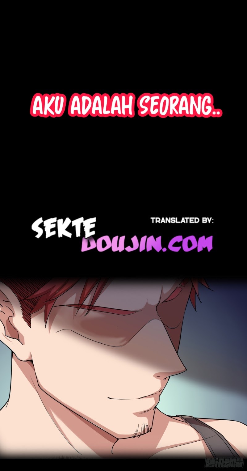Dianfeng Chapter 0 - halaman 2