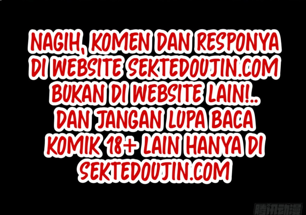 Dianfeng Chapter 0 - halaman 26