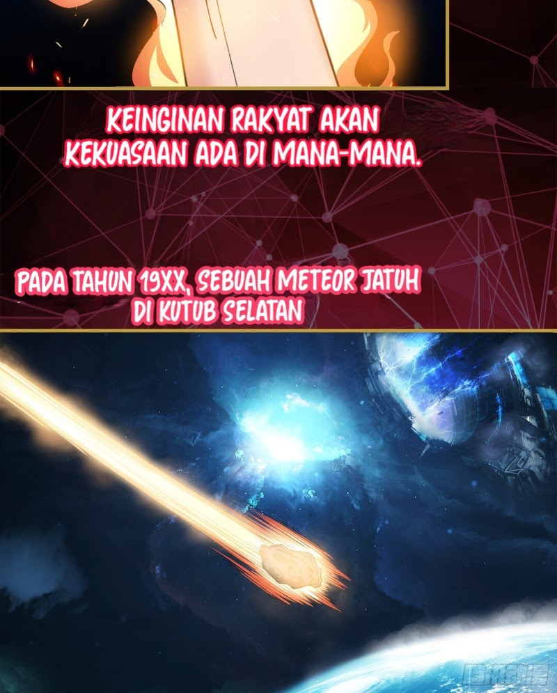 Dianfeng Chapter 1 - halaman 4