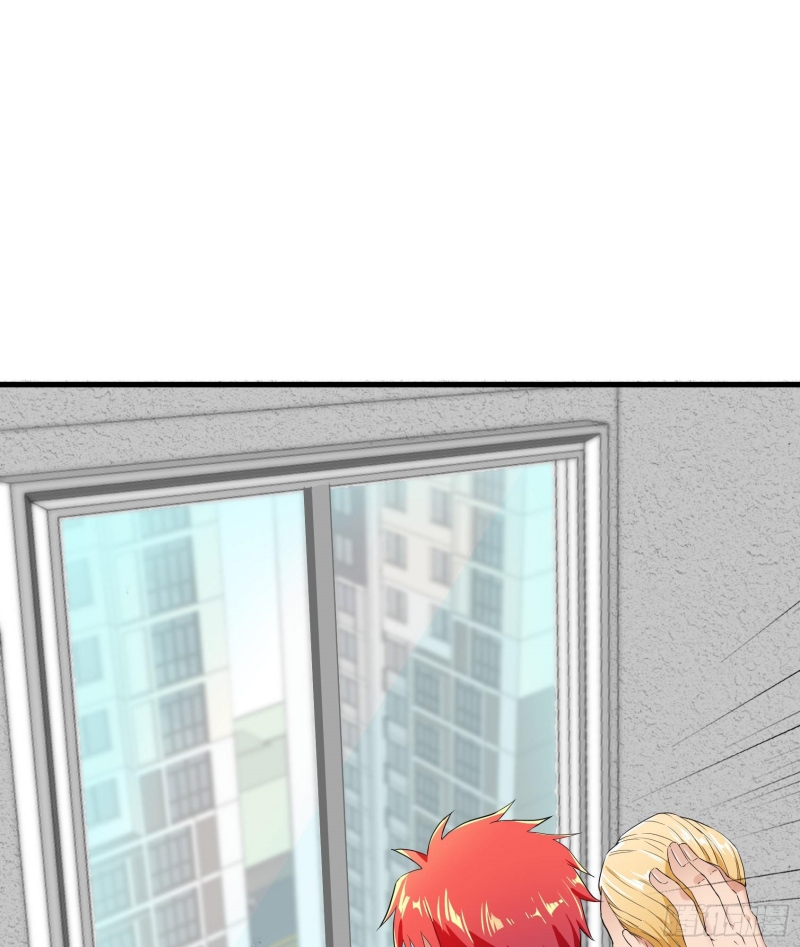 Dianfeng Chapter 16 - halaman 21