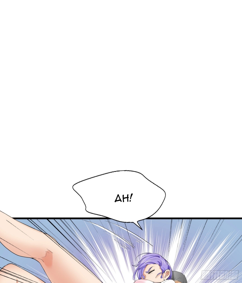 Dianfeng Chapter 16 - halaman 8