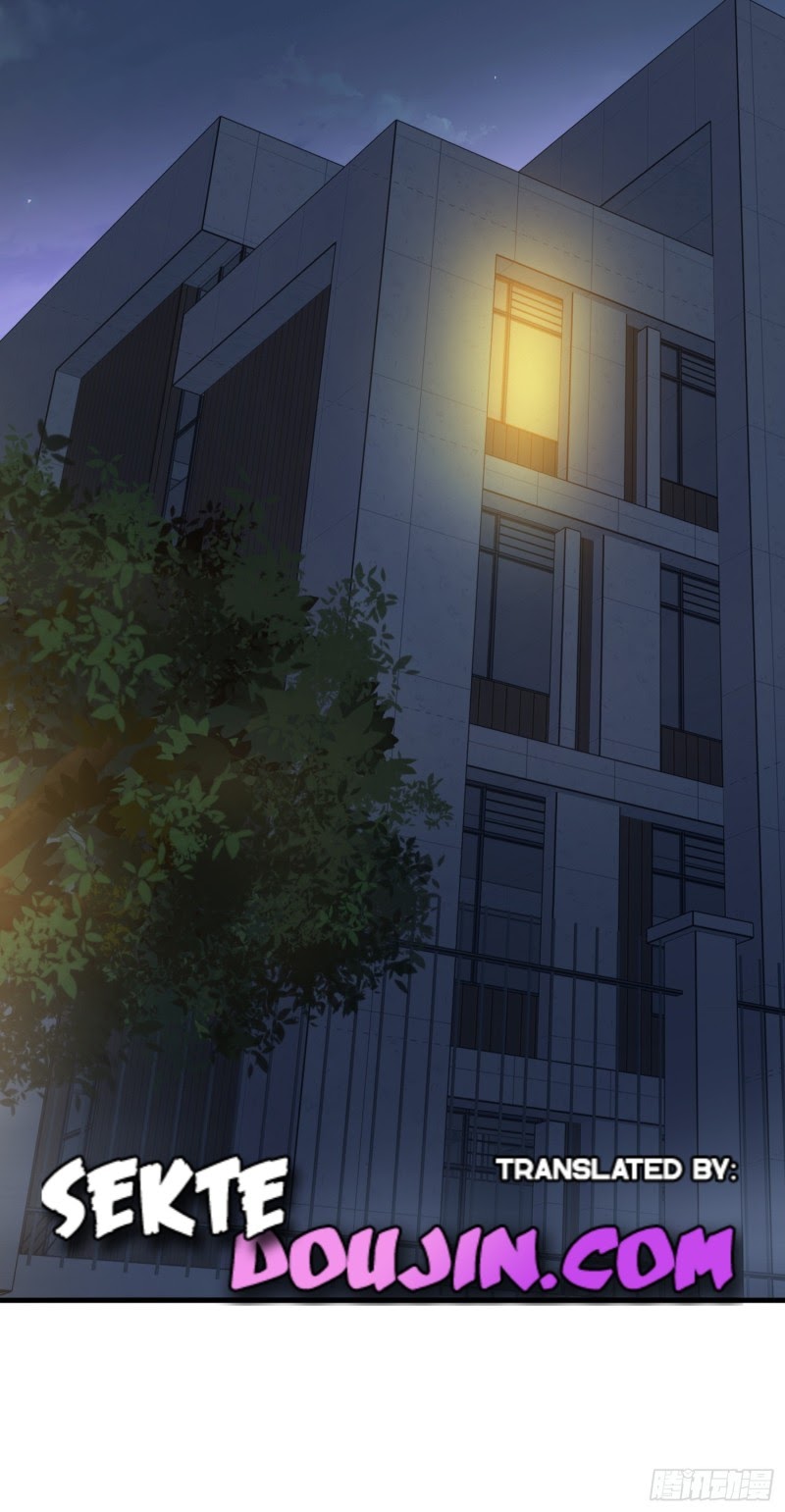 Dianfeng Chapter 2 - halaman 38