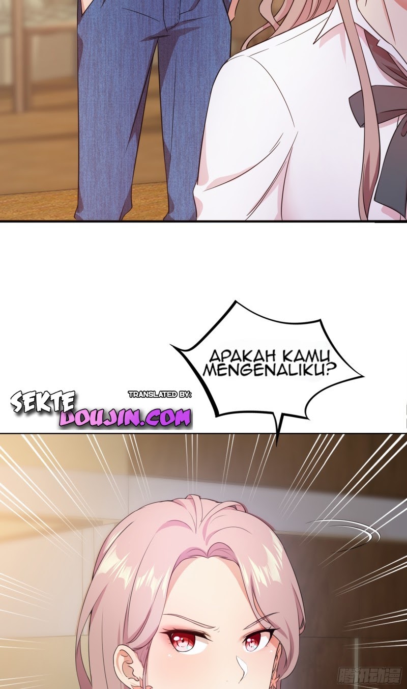 Dianfeng Chapter 2 - halaman 9