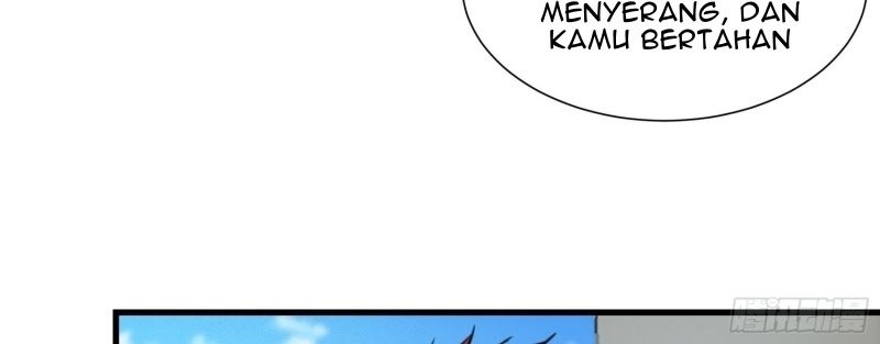 Dianfeng Chapter 27 - halaman 5
