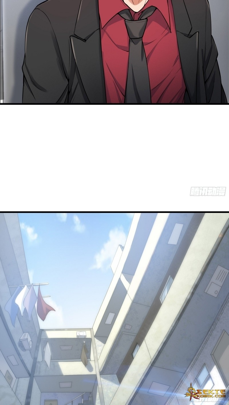 Dianfeng Chapter 28 - halaman 7