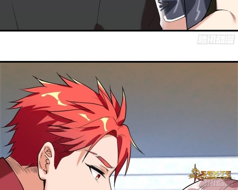 Dianfeng Chapter 29 - halaman 7