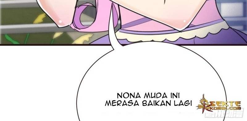 Dianfeng Chapter 30 - halaman 24