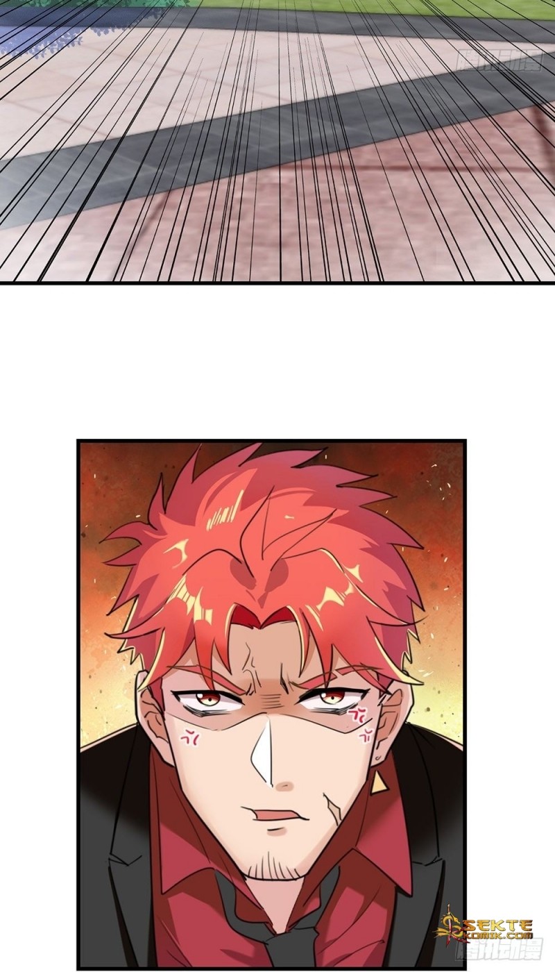 Dianfeng Chapter 33 - halaman 5