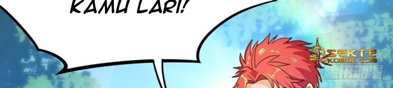Dianfeng Chapter 33 - halaman 9