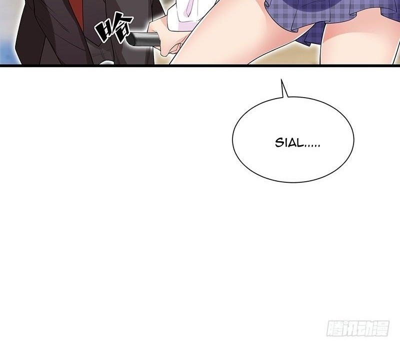 Dianfeng Chapter 34 - halaman 15