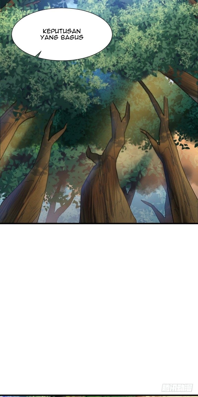 Dianfeng Chapter 34 - halaman 18