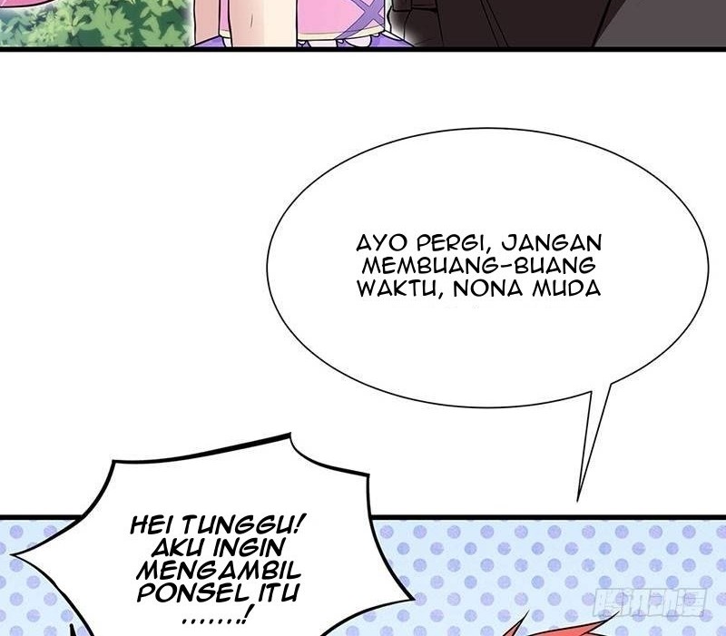 Dianfeng Chapter 35 - halaman 8