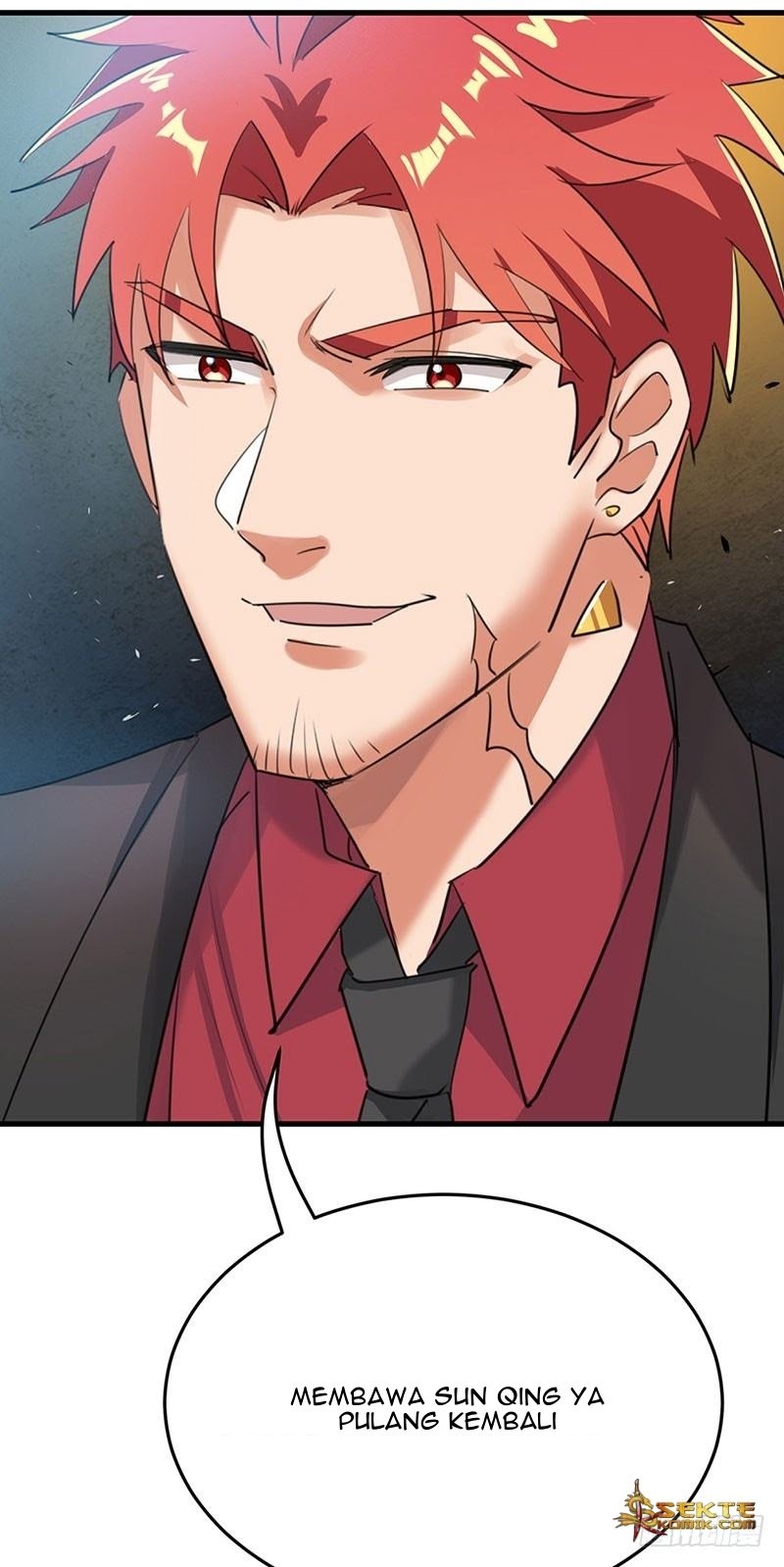 Dianfeng Chapter 37 - halaman 7