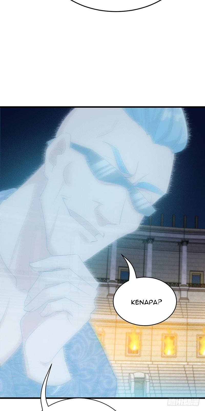 Dianfeng Chapter 37 - halaman 8