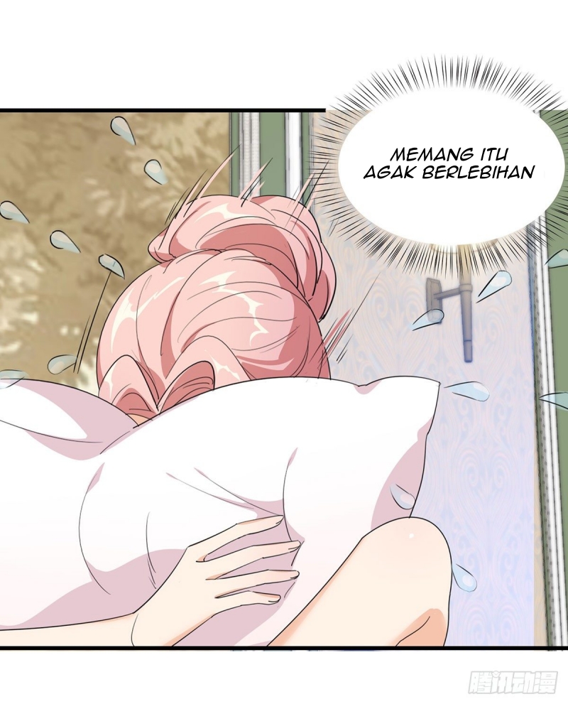 Dianfeng Chapter 46 - halaman 25