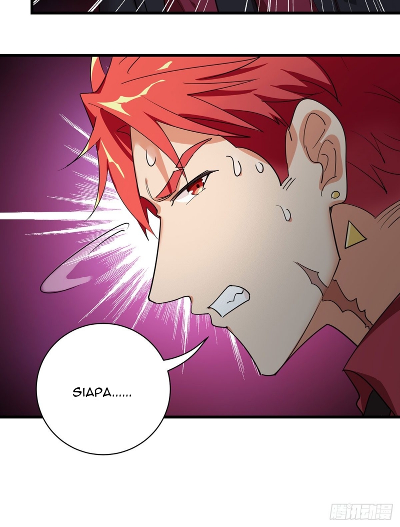 Dianfeng Chapter 46 - halaman 9