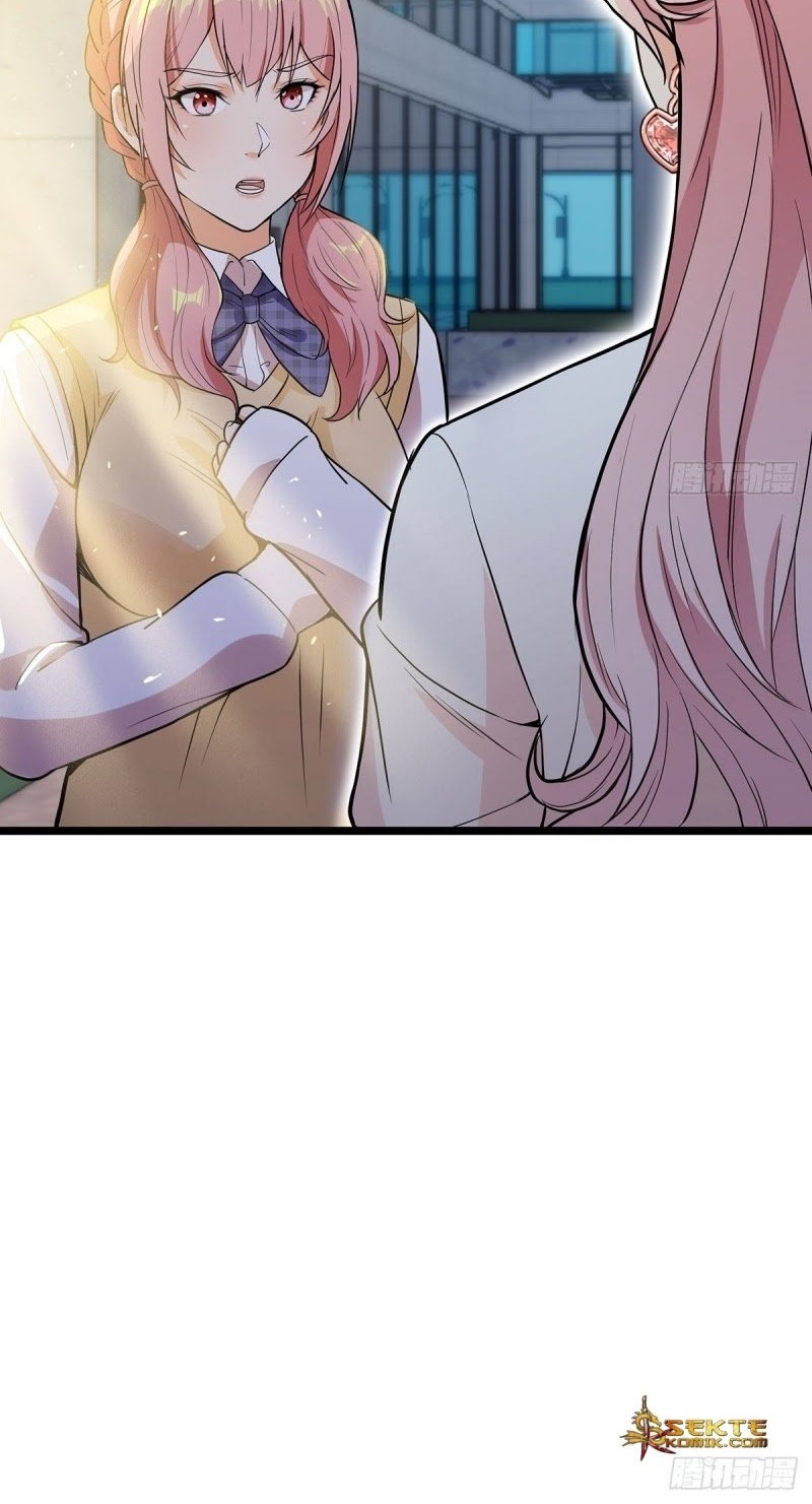 Dianfeng Chapter 49 - halaman 29