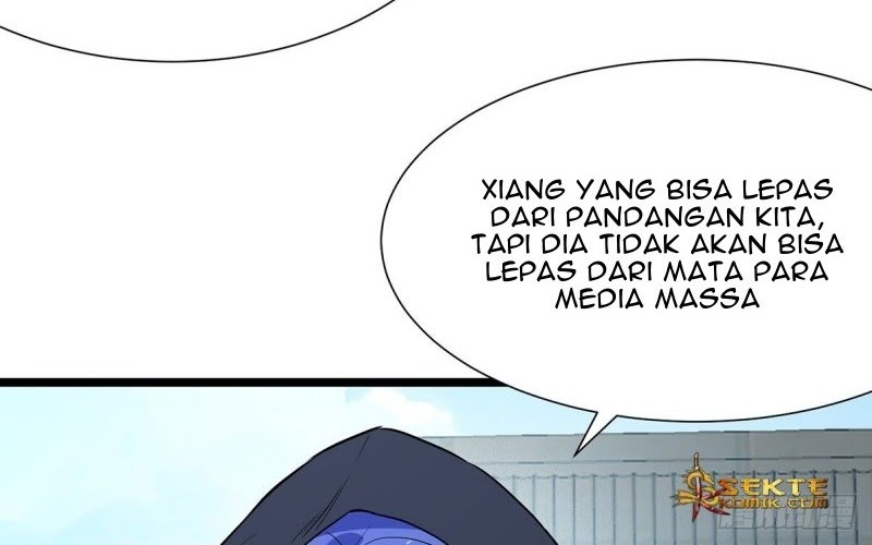 Dianfeng Chapter 50 - halaman 6