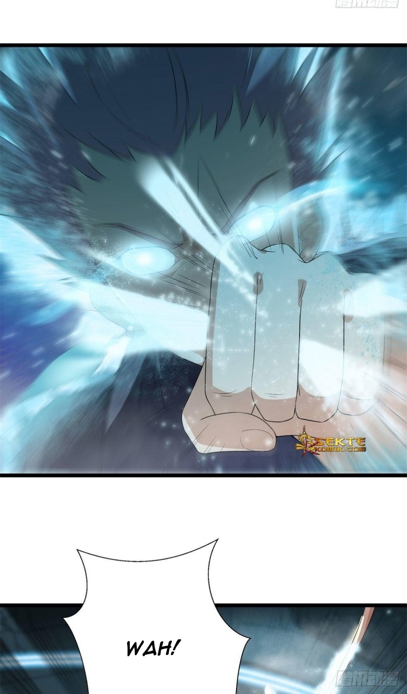 Dianfeng Chapter 59 - halaman 5