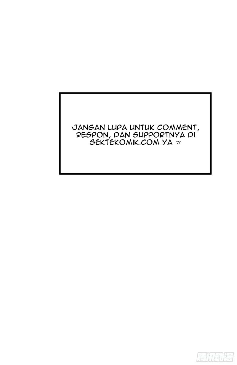Dianfeng Chapter 6 - halaman 24