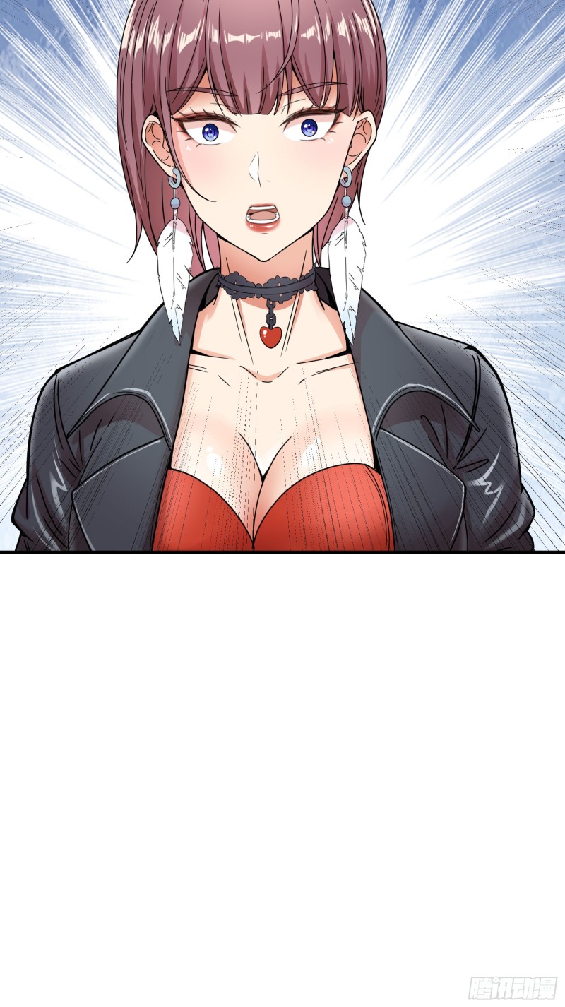 Dianfeng Chapter 6 - halaman 44