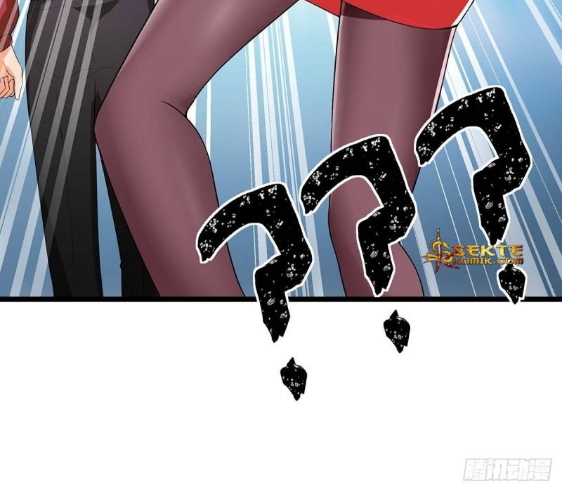 Dianfeng Chapter 60 - halaman 25