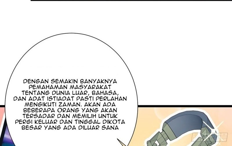 Dianfeng Chapter 63 - halaman 12