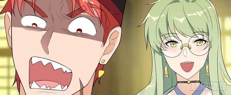 Dianfeng Chapter 63 - halaman 22