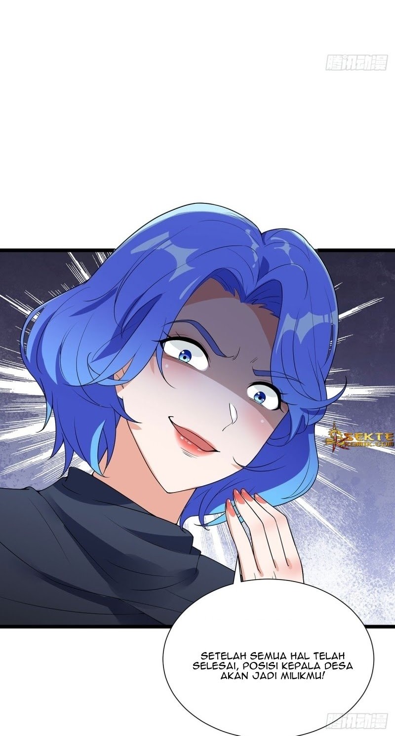 Dianfeng Chapter 63 - halaman 8