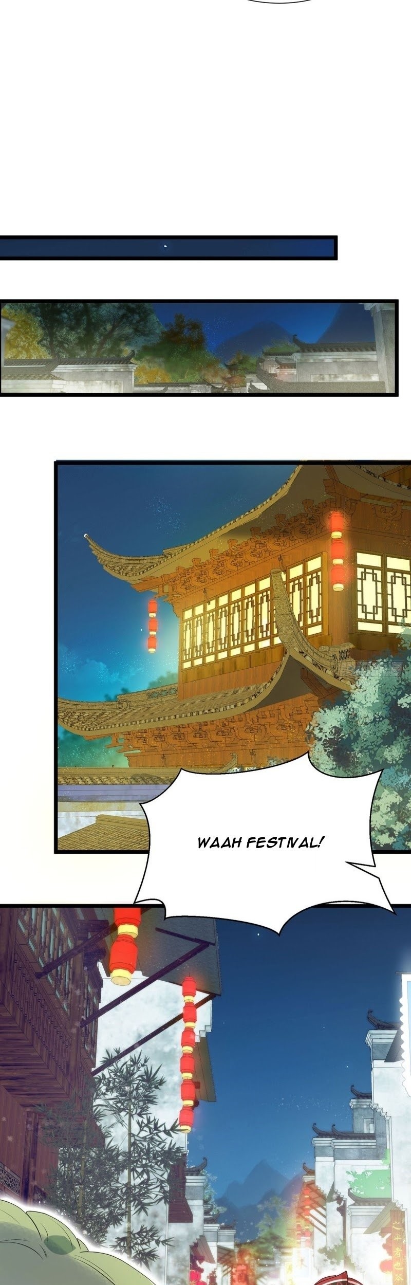 Dianfeng Chapter 63 - halaman 9