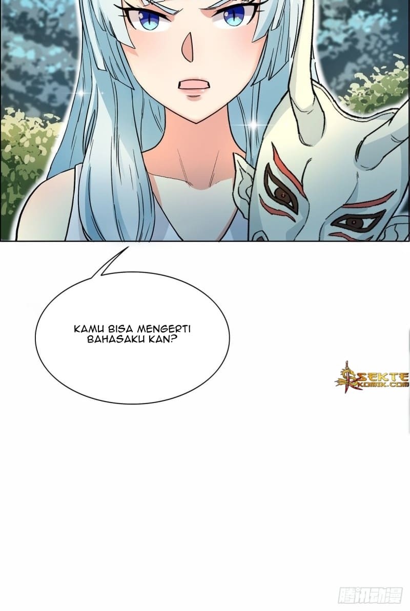 Dianfeng Chapter 67 - halaman 8
