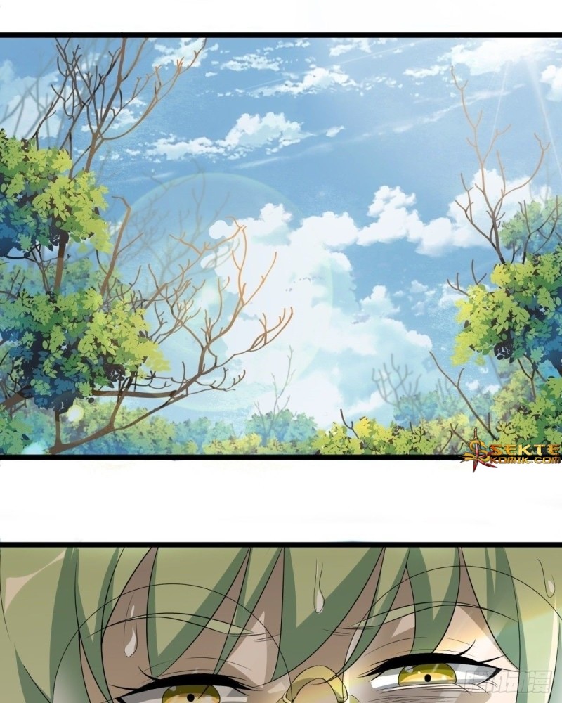 Dianfeng Chapter 69 - halaman 11