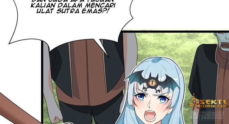 Dianfeng Chapter 69 - halaman 14