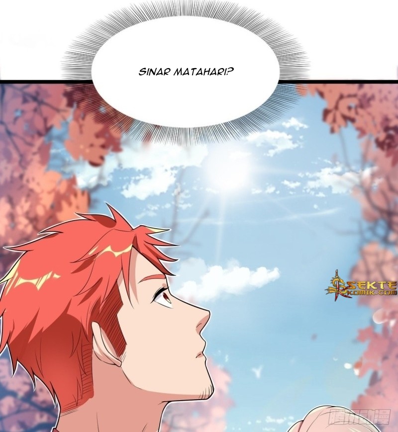 Dianfeng Chapter 69 - halaman 8