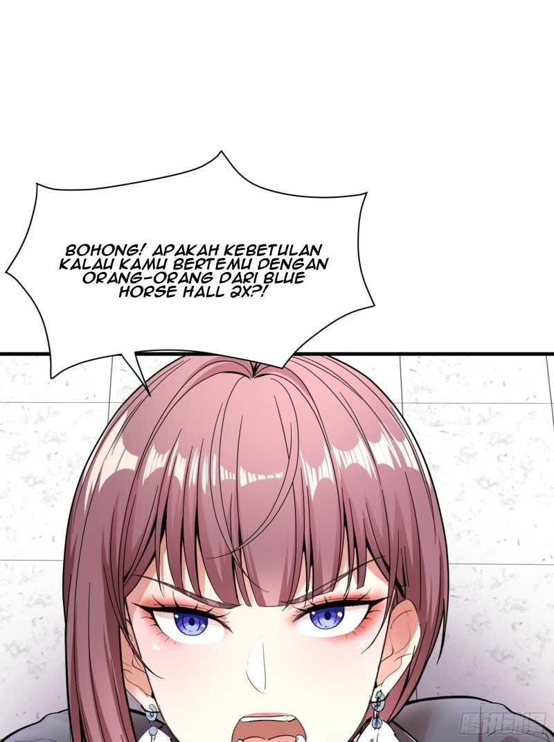 Dianfeng Chapter 7 - halaman 15