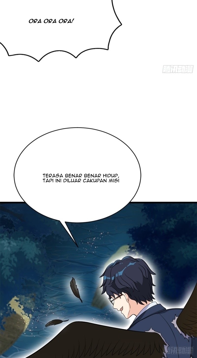 Dianfeng Chapter 71 - halaman 31