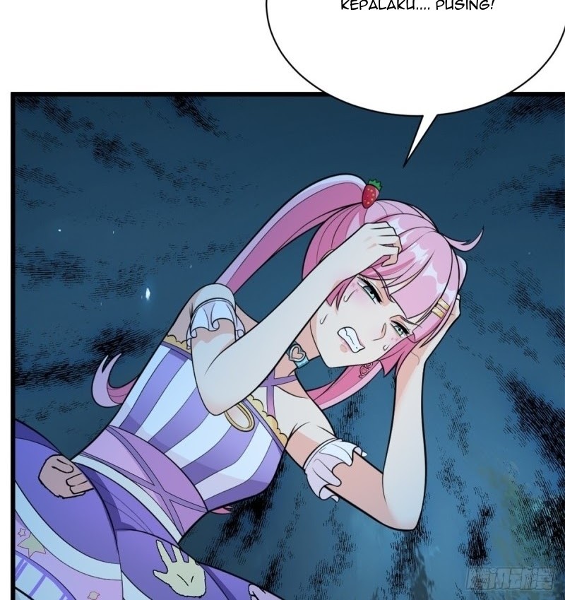 Dianfeng Chapter 71 - halaman 7
