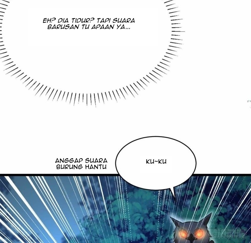 Dianfeng Chapter 72 - halaman 31