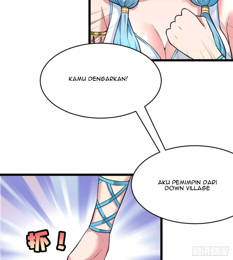 Dianfeng Chapter 72 - halaman 4
