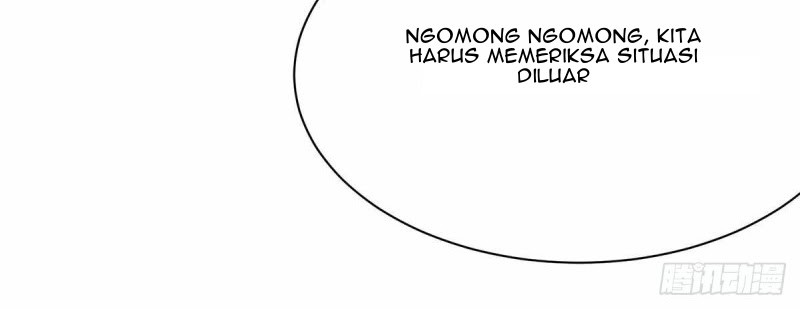 Dianfeng Chapter 73 - halaman 28
