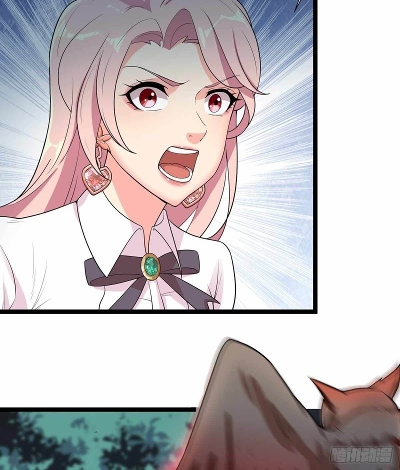 Dianfeng Chapter 74 - halaman 25