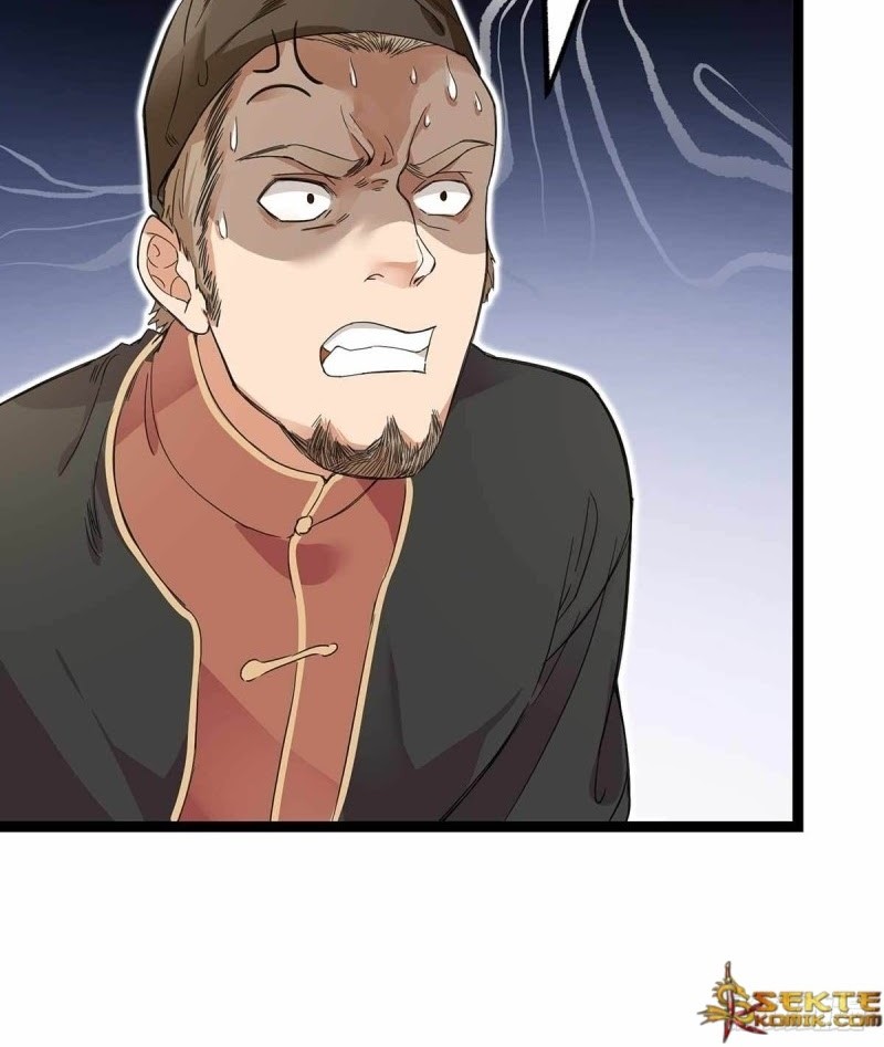 Dianfeng Chapter 76 - halaman 7