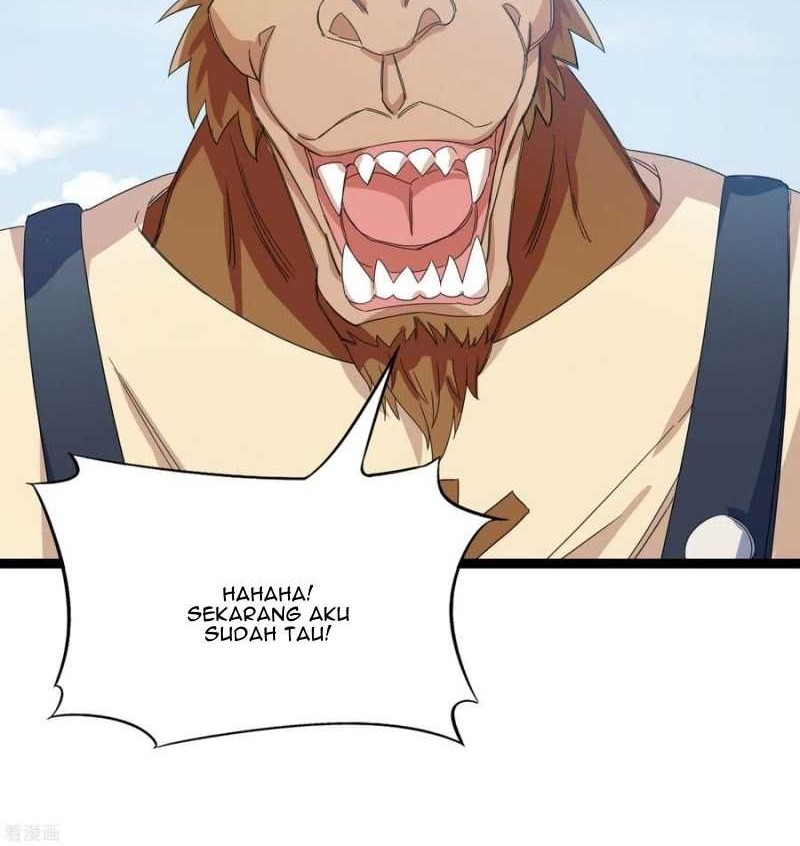 Dianfeng Chapter 83 - halaman 11