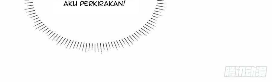 Dianfeng Chapter 84 - halaman 22