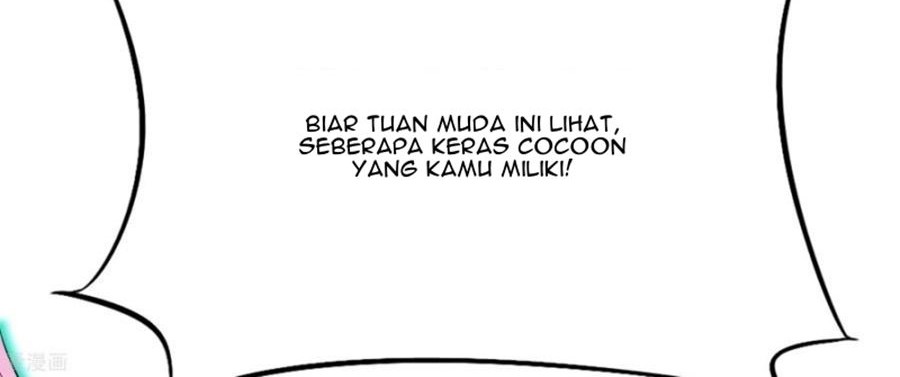 Dianfeng Chapter 85 - halaman 13