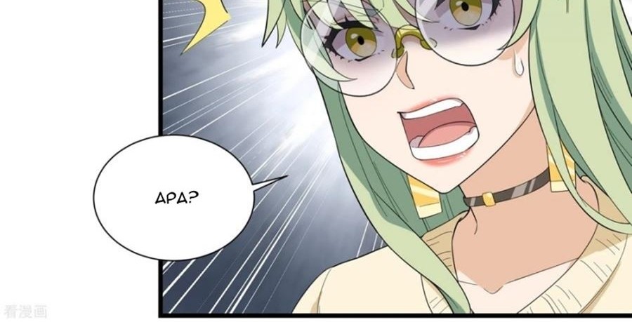 Dianfeng Chapter 86 - halaman 13