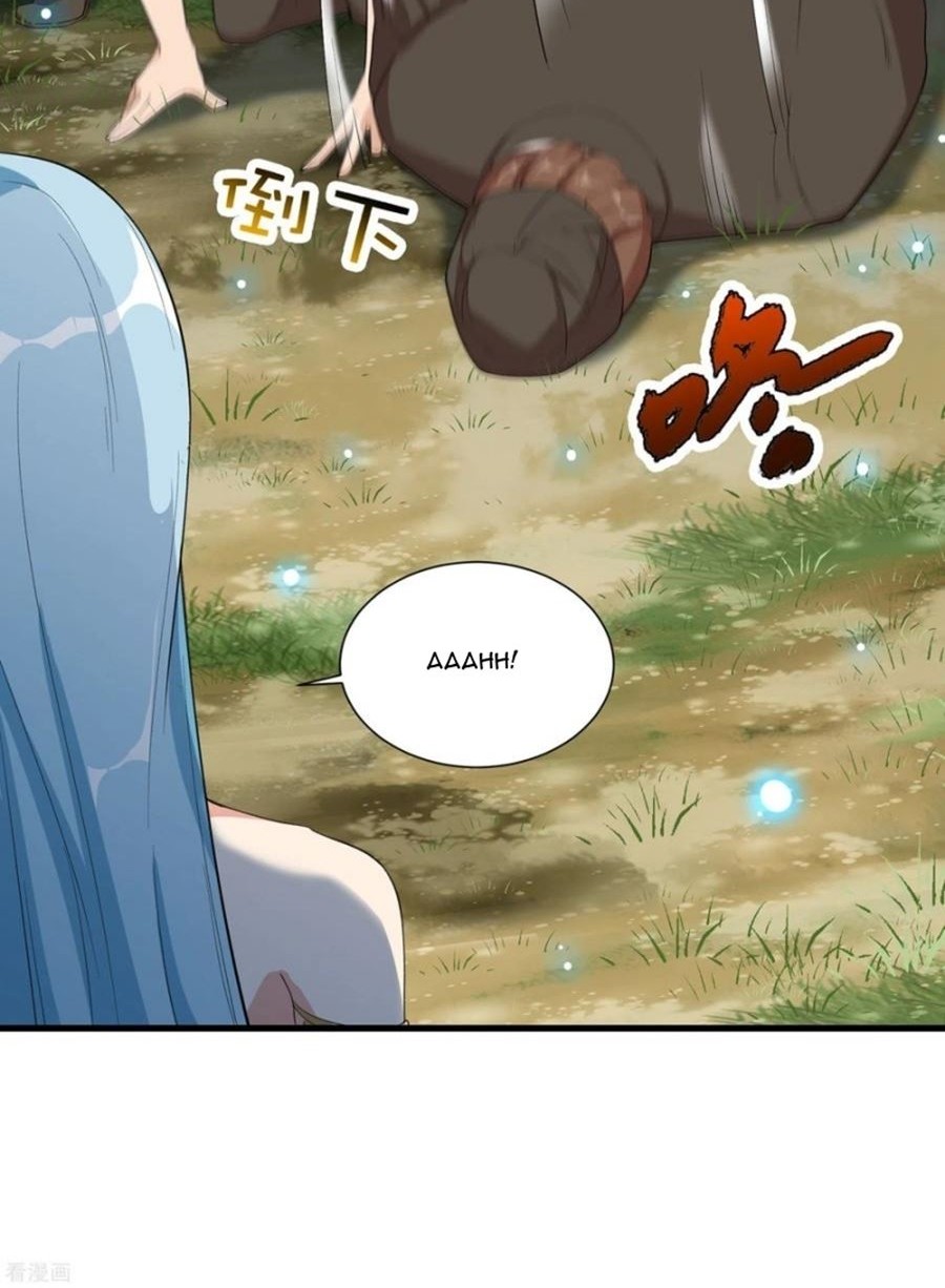 Dianfeng Chapter 86 - halaman 29