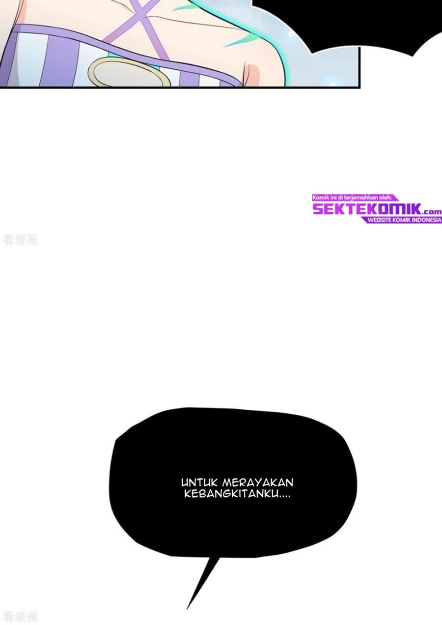 Dianfeng Chapter 87 - halaman 8