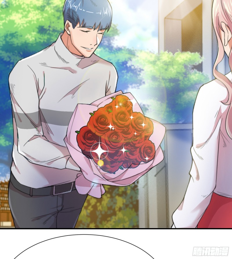 Dianfeng Chapter 9 - halaman 36