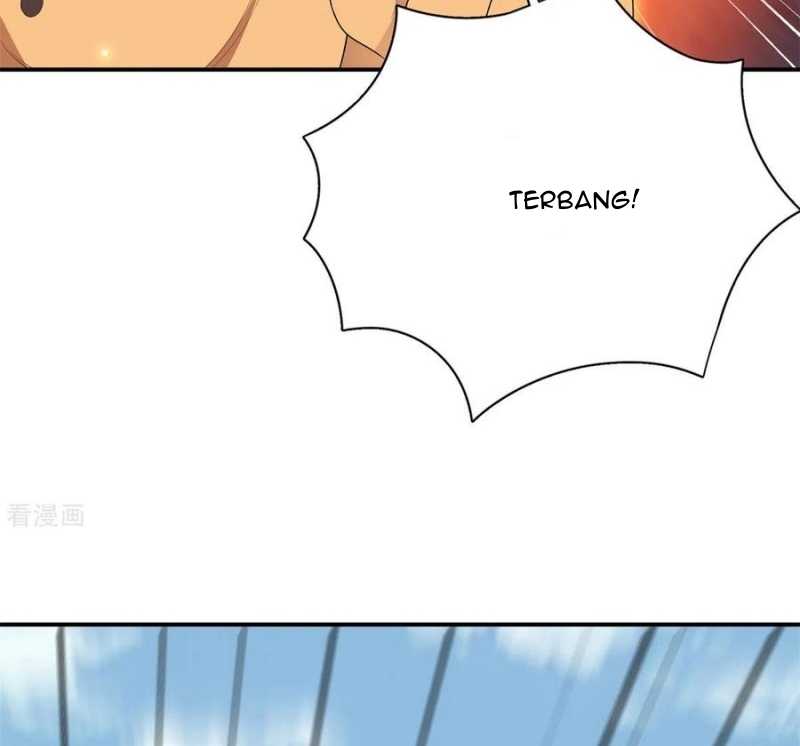 Dianfeng Chapter 91 - halaman 31